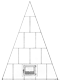 Rundlöfen