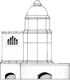 Überschlagsöfen